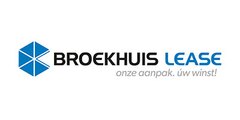Broekhuis Lease B.V.