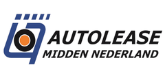Autolease Midden Nederland