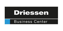 Driessen Autolease