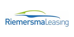 Riemersma Leasing