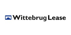 Wittebrug Lease