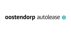 Oostendorp Autolease