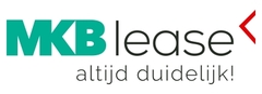 MKB Lease B.V.