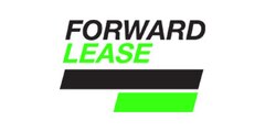 Forward Lease