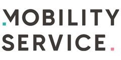 Mobility Service Nederland