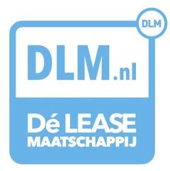 De Lease Maatschappij