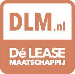 De Lease Maatschappij