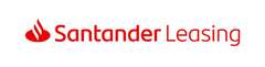 Santander Leasing