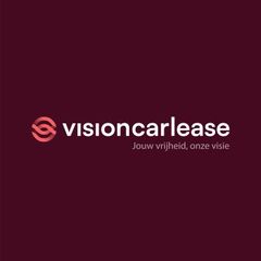 Vision Car Lease B.V.