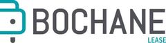 Bochane Lease B.V.