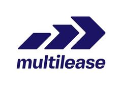 Multilease B.V.
