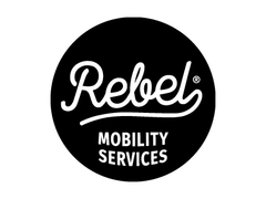 Rebel Lease