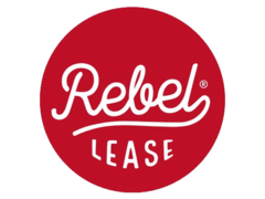 Rebel Lease