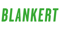 Blankert Shortlease